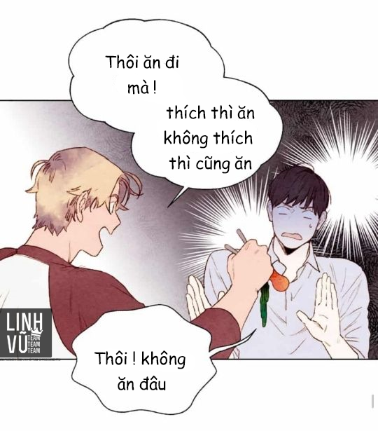 Chapter 5 ảnh 18