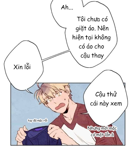 Chapter 5 ảnh 22