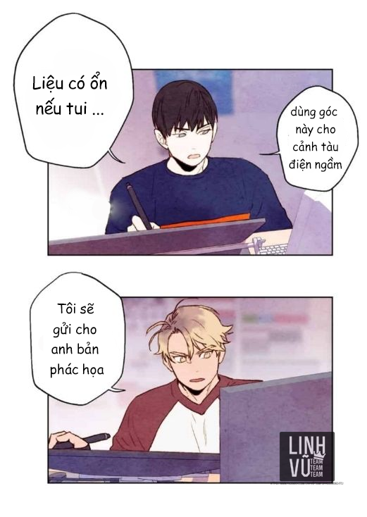 Chapter 5 ảnh 28