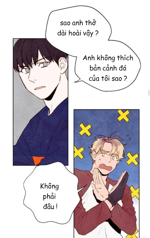 Chapter 5 ảnh 32