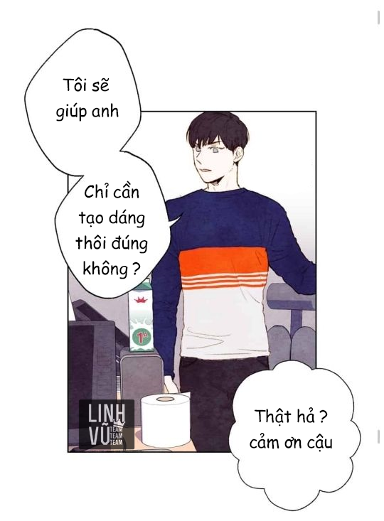 Chapter 5 ảnh 35