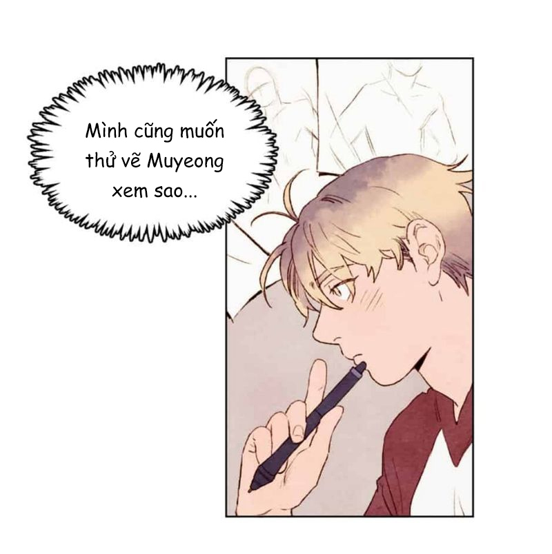 Chapter 6 ảnh 10