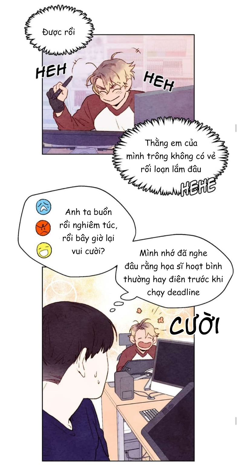 Chapter 6 ảnh 12