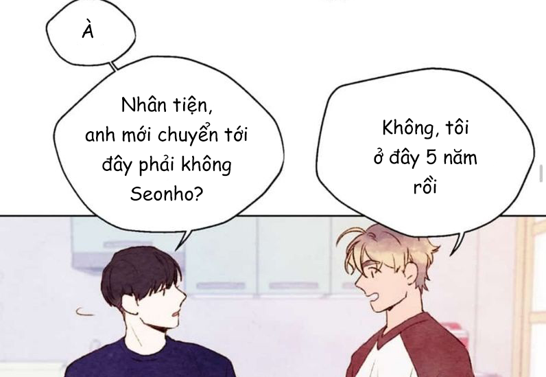 Chapter 6 ảnh 14