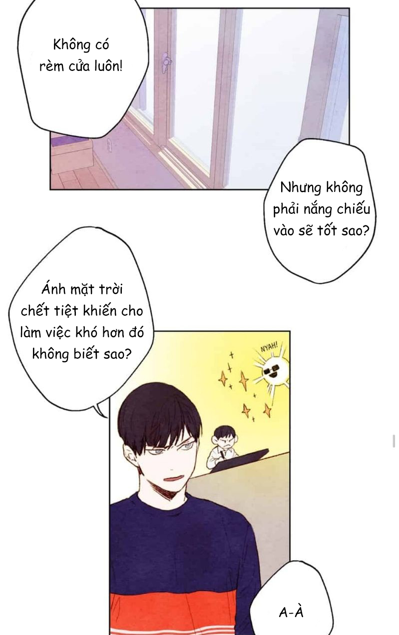 Chapter 6 ảnh 17