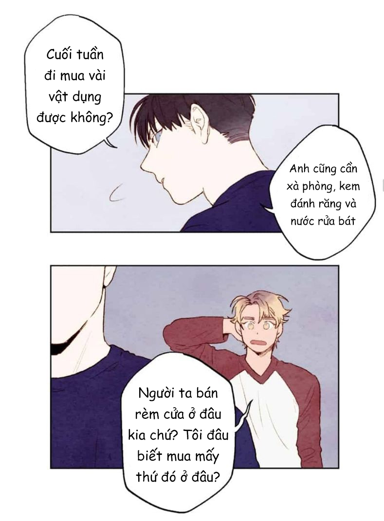 Chapter 6 ảnh 18