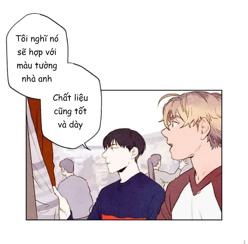 Chapter 6 ảnh 22