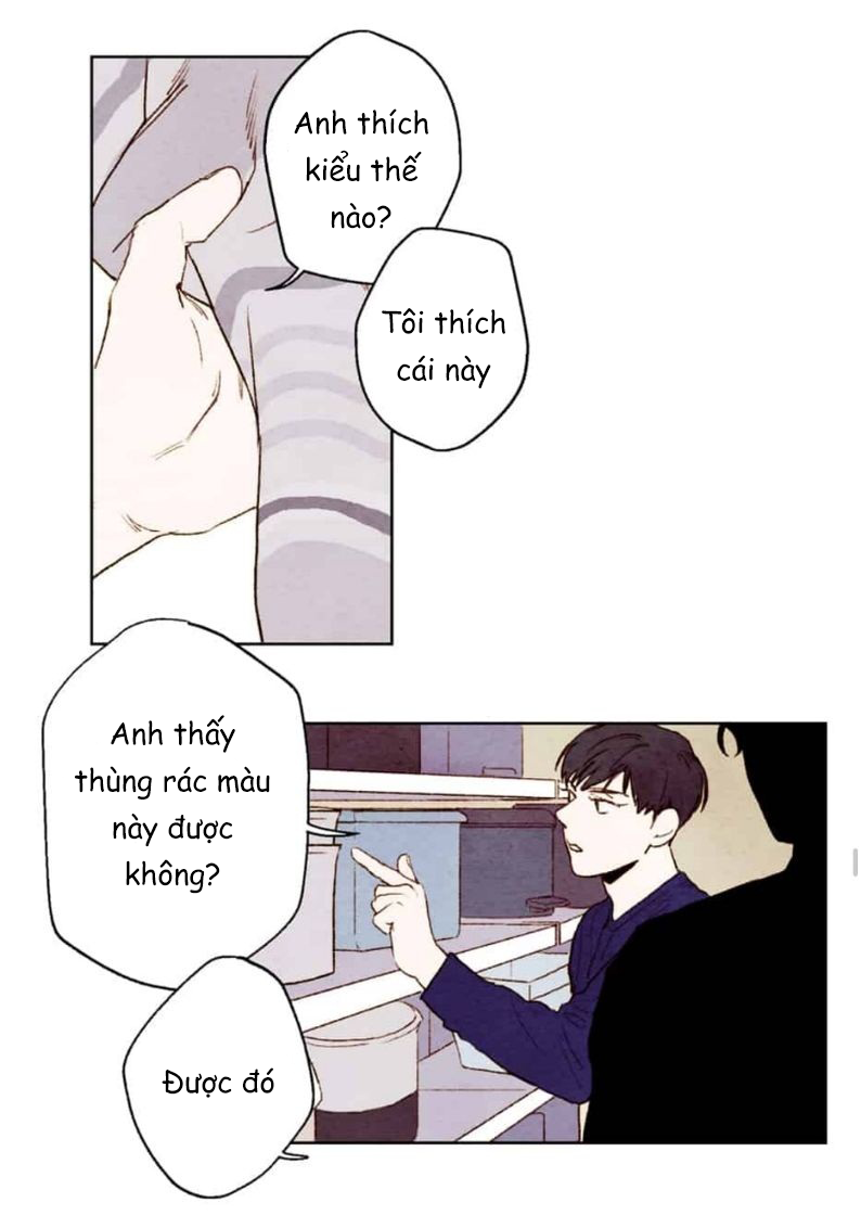 Chapter 6 ảnh 23