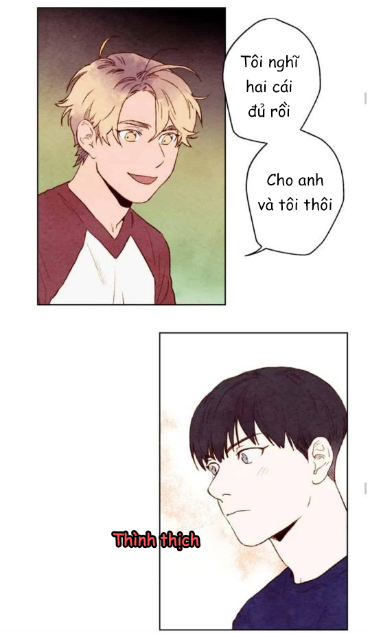 Chapter 6 ảnh 26