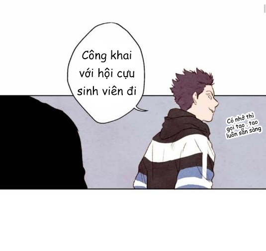 Chapter 6 ảnh 34