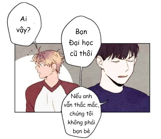 Chapter 6 ảnh 35