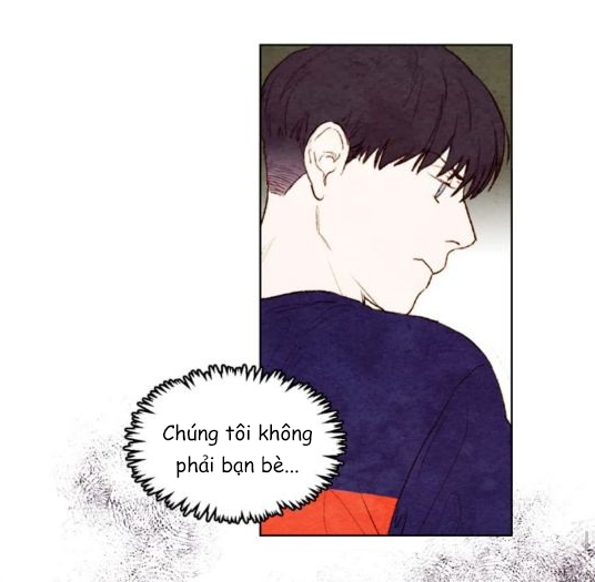 Chapter 6 ảnh 36