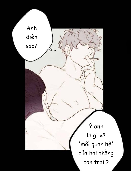 Chapter 6 ảnh 37