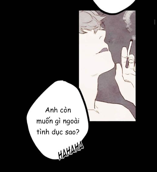 Chapter 6 ảnh 38