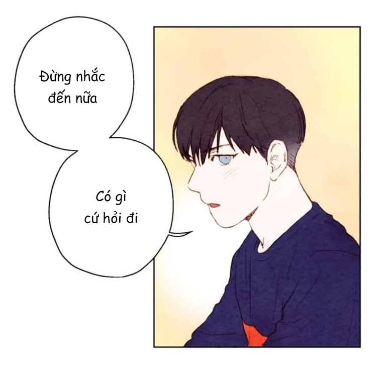 Chapter 6 ảnh 4