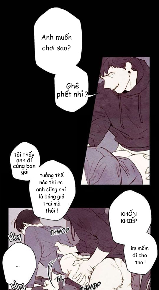 Chapter 6 ảnh 41