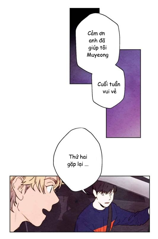 Chapter 6 ảnh 45