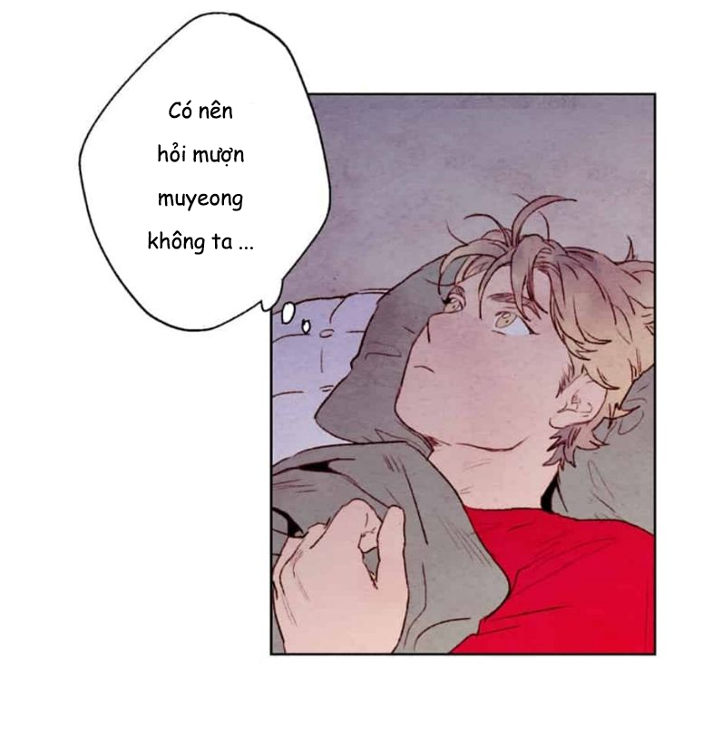 Chapter 6 ảnh 47