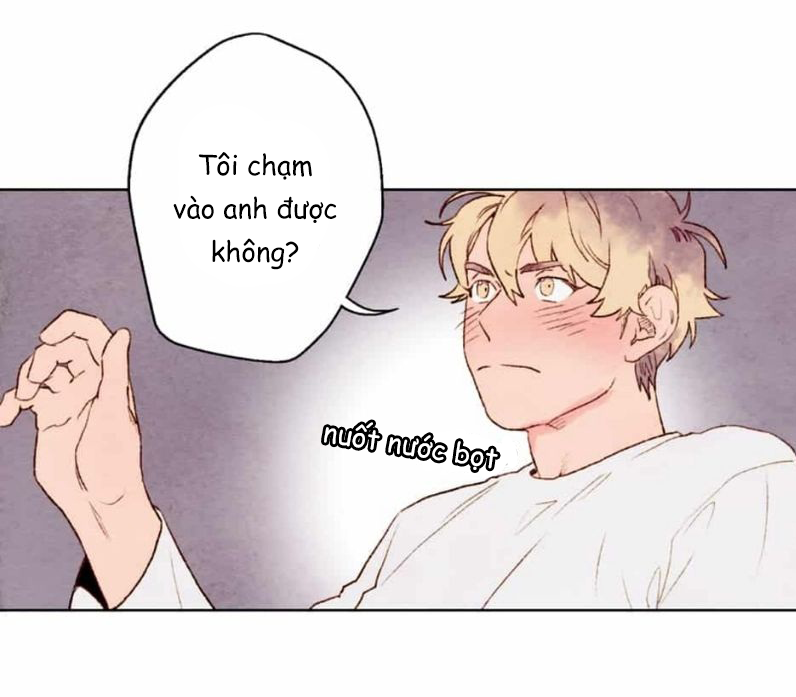 Chapter 7 ảnh 10