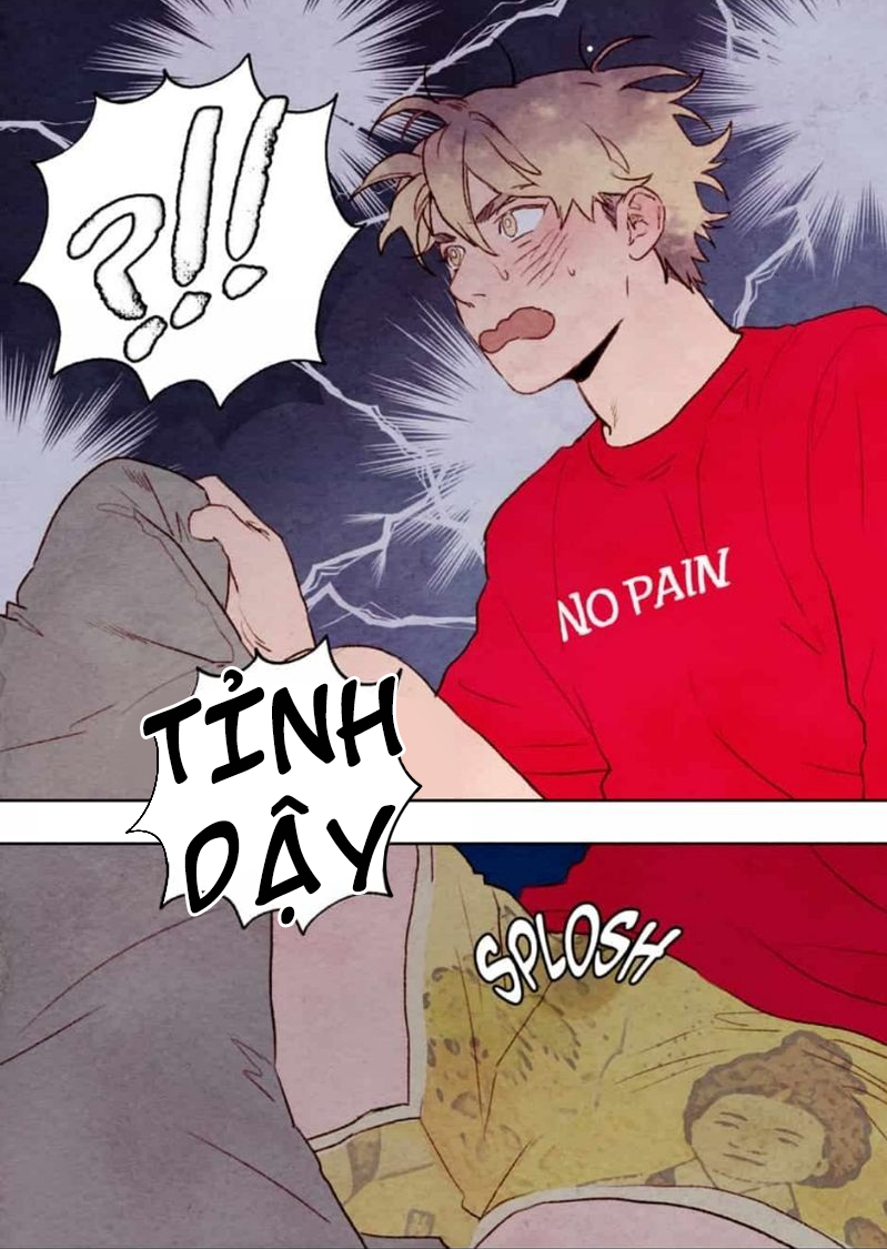 Chapter 7 ảnh 15