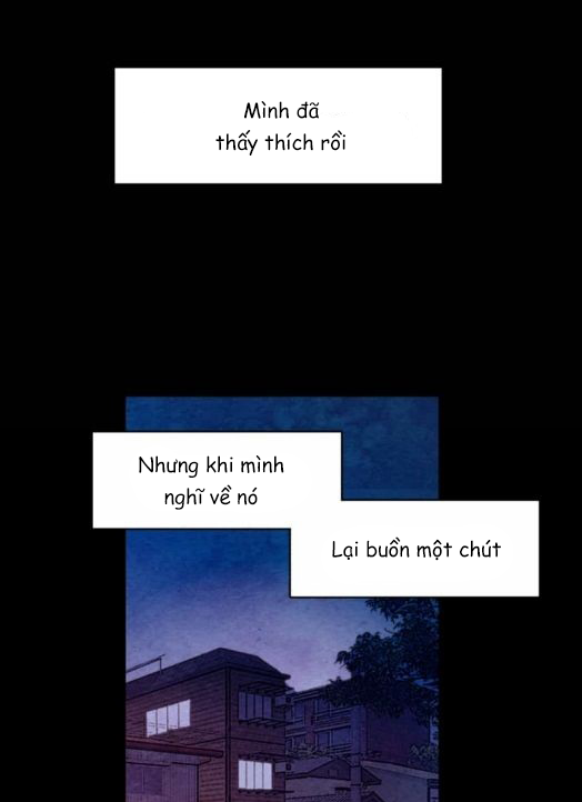 Chapter 7 ảnh 31