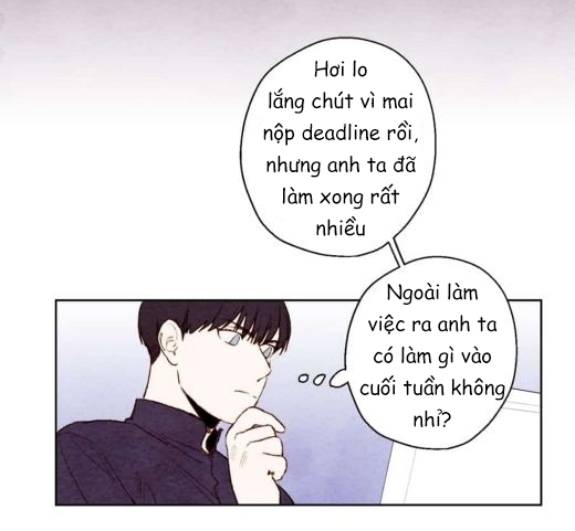 Chapter 7 ảnh 33