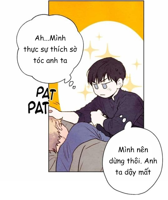 Chapter 7 ảnh 43