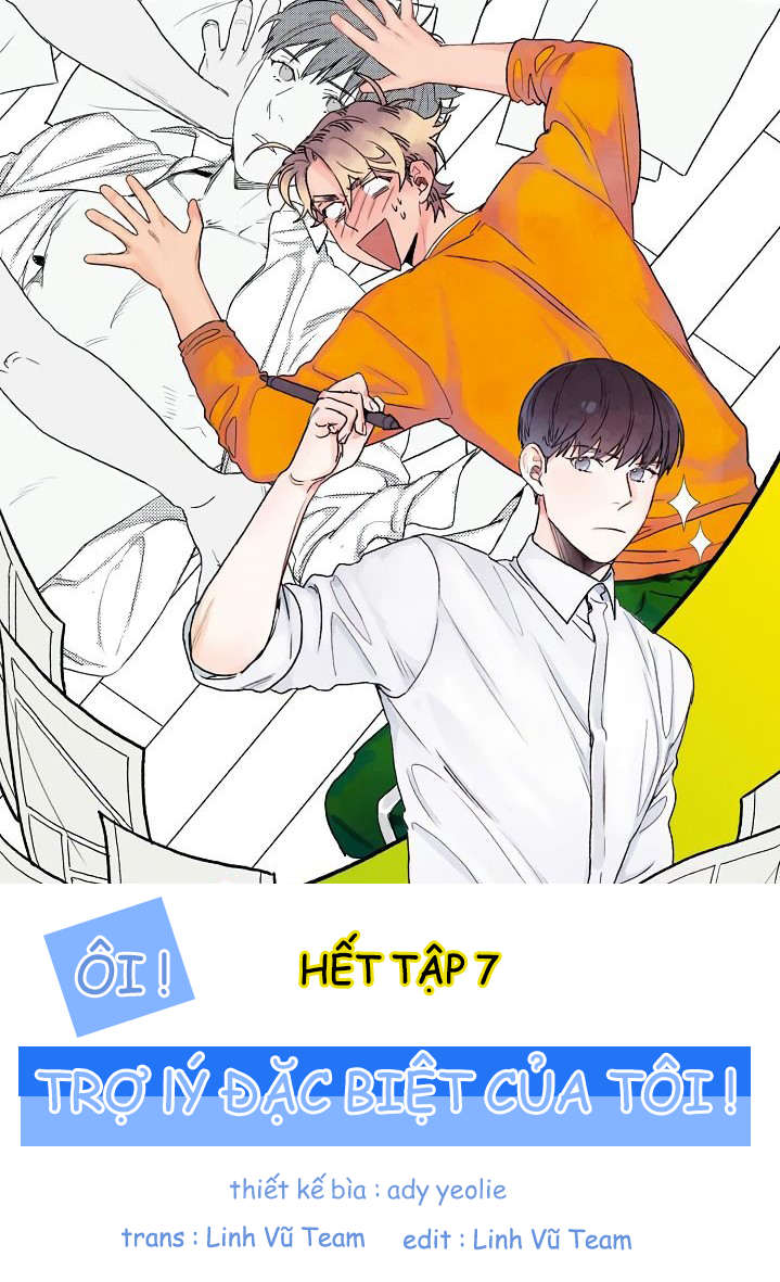 Chapter 7 ảnh 45