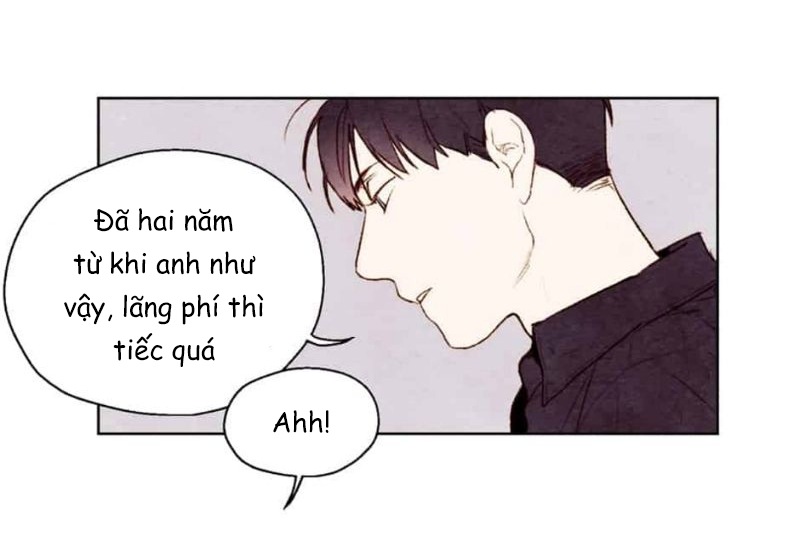 Chapter 7 ảnh 7