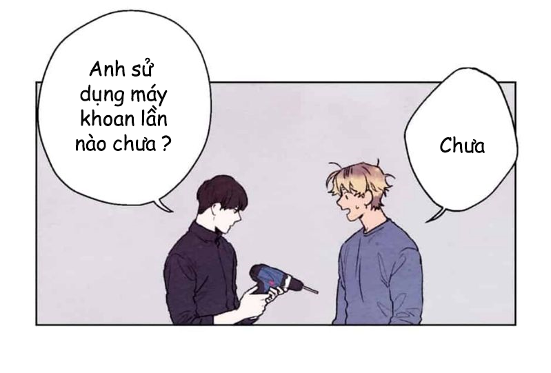 Chapter 8 ảnh 15