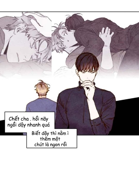 Chapter 8 ảnh 25