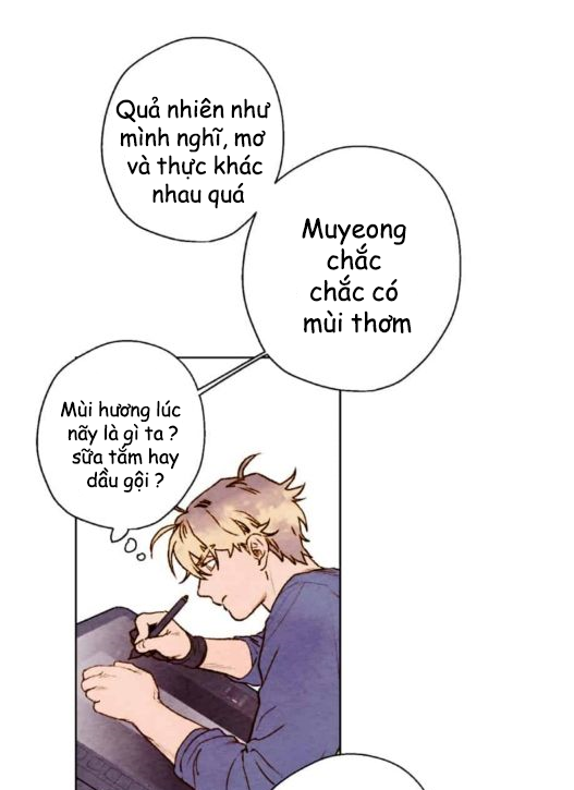 Chapter 8 ảnh 26