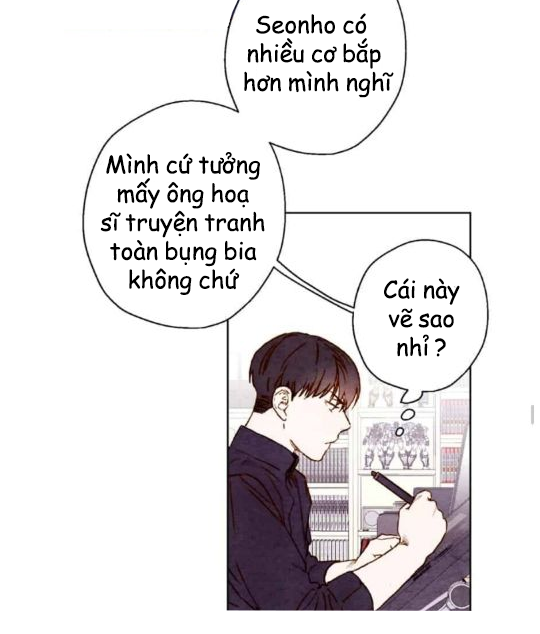 Chapter 8 ảnh 27