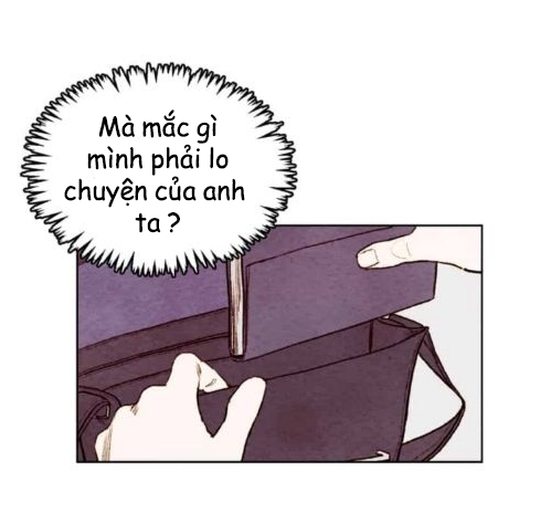 Chapter 8 ảnh 34