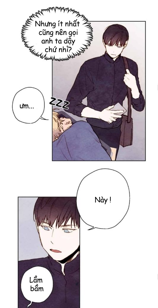 Chapter 8 ảnh 35