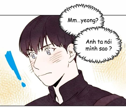 Chapter 8 ảnh 37