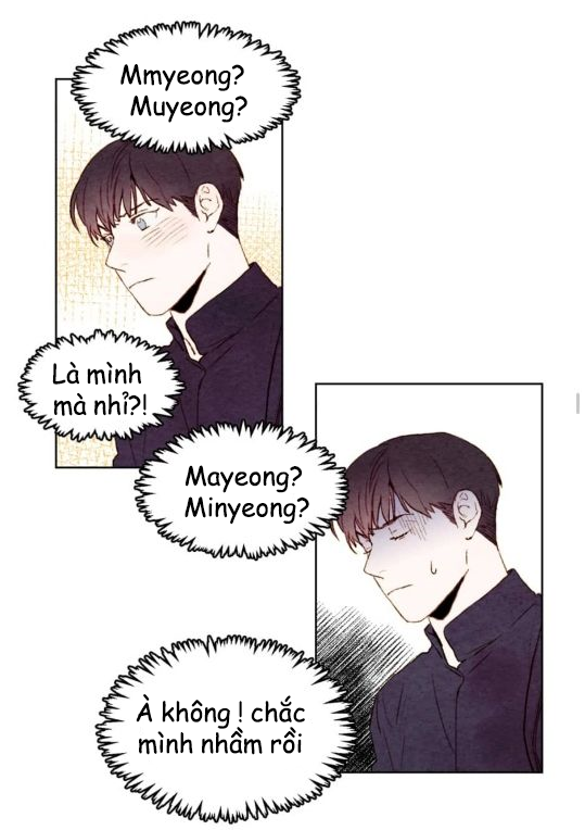 Chapter 8 ảnh 38