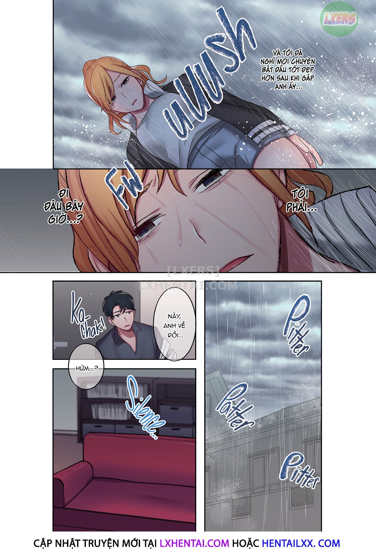 Chapter 2 ảnh 18