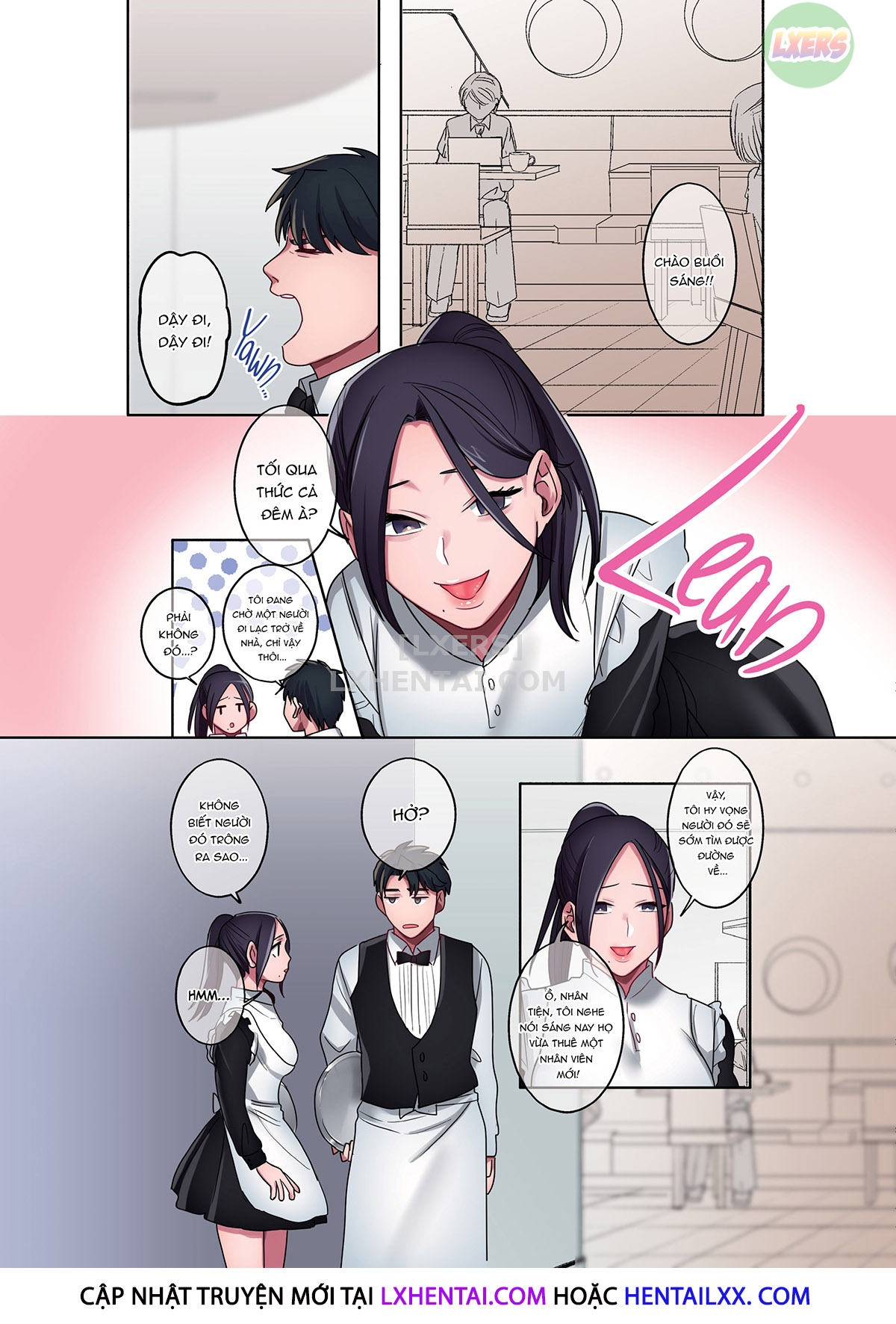 Chapter 2 ảnh 21