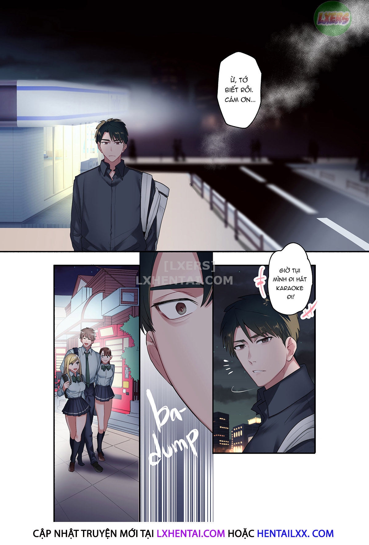 Chapter 3 ảnh 18