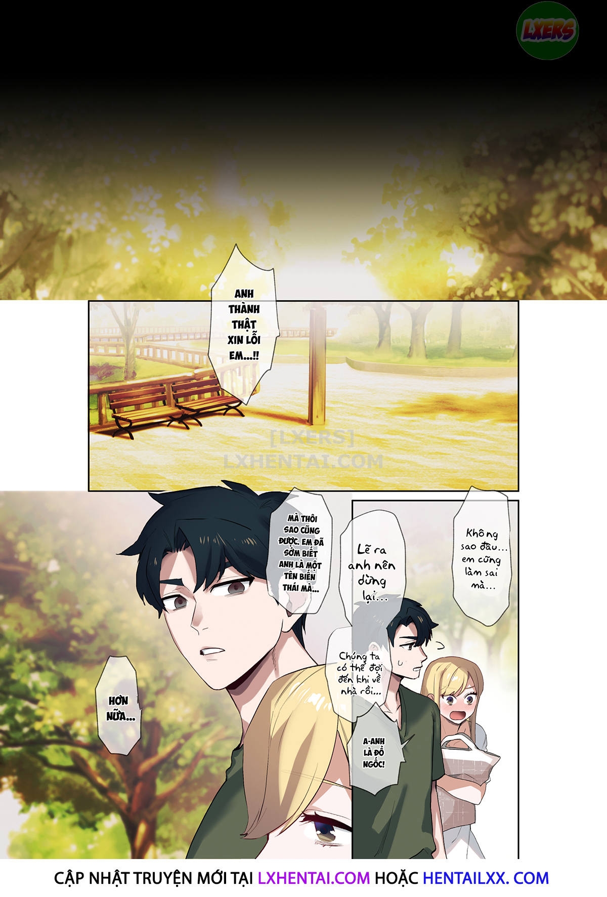 Chapter 4 ảnh 37