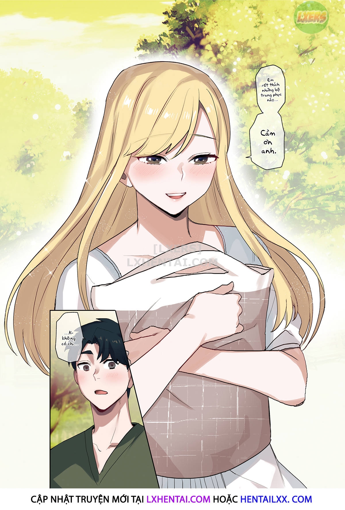 Chapter 4 ảnh 38