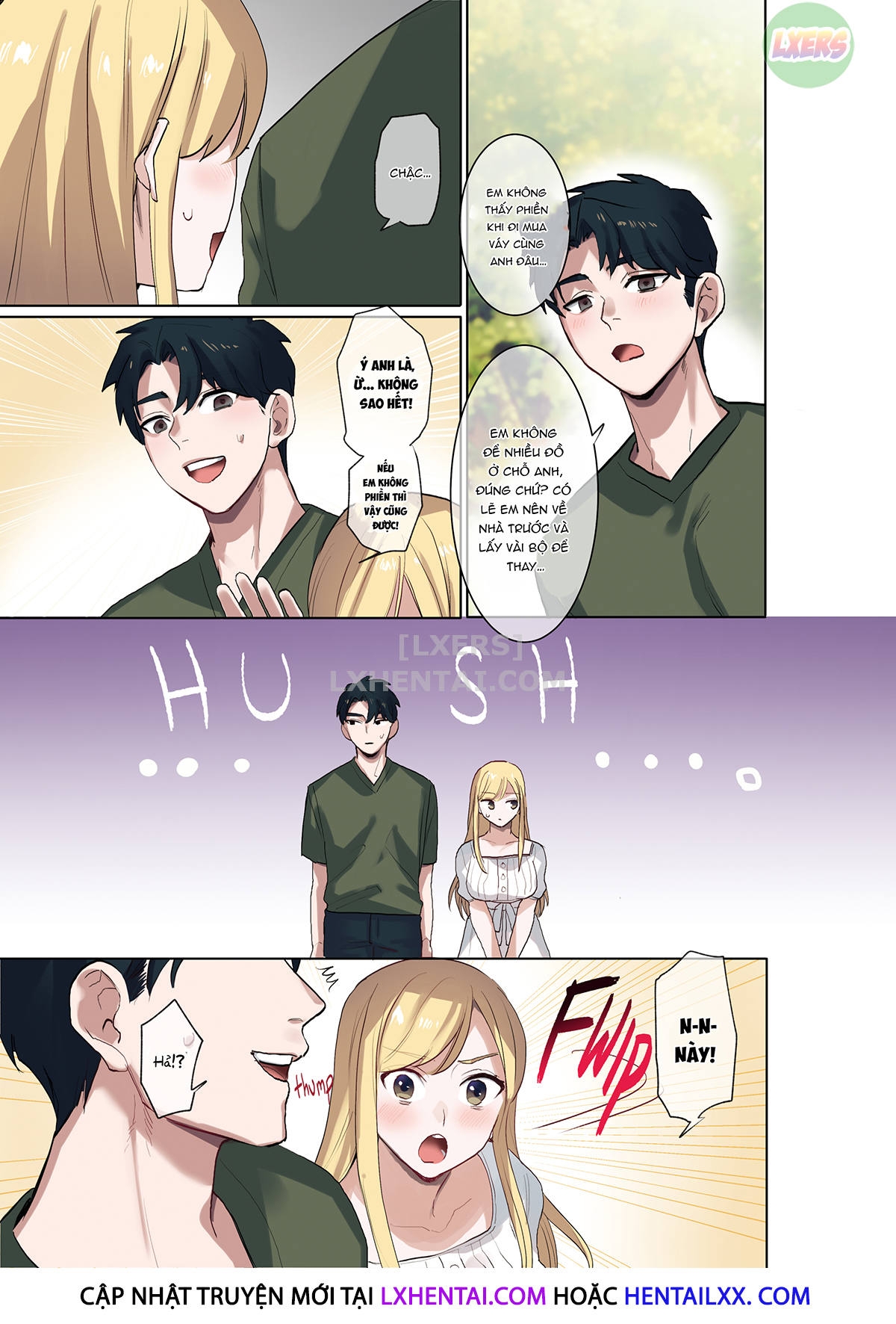 Chapter 4 ảnh 39