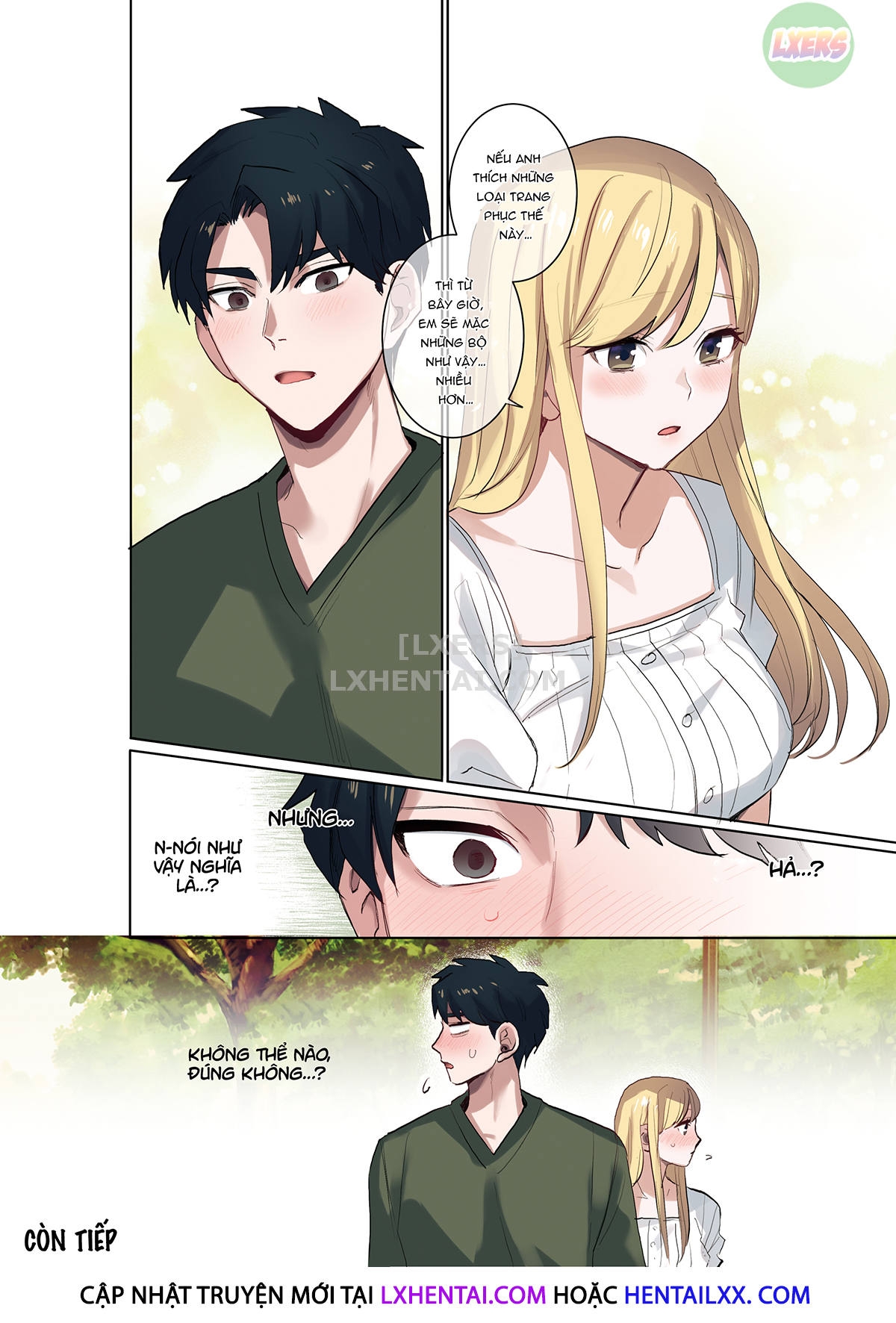 Chapter 4 ảnh 40