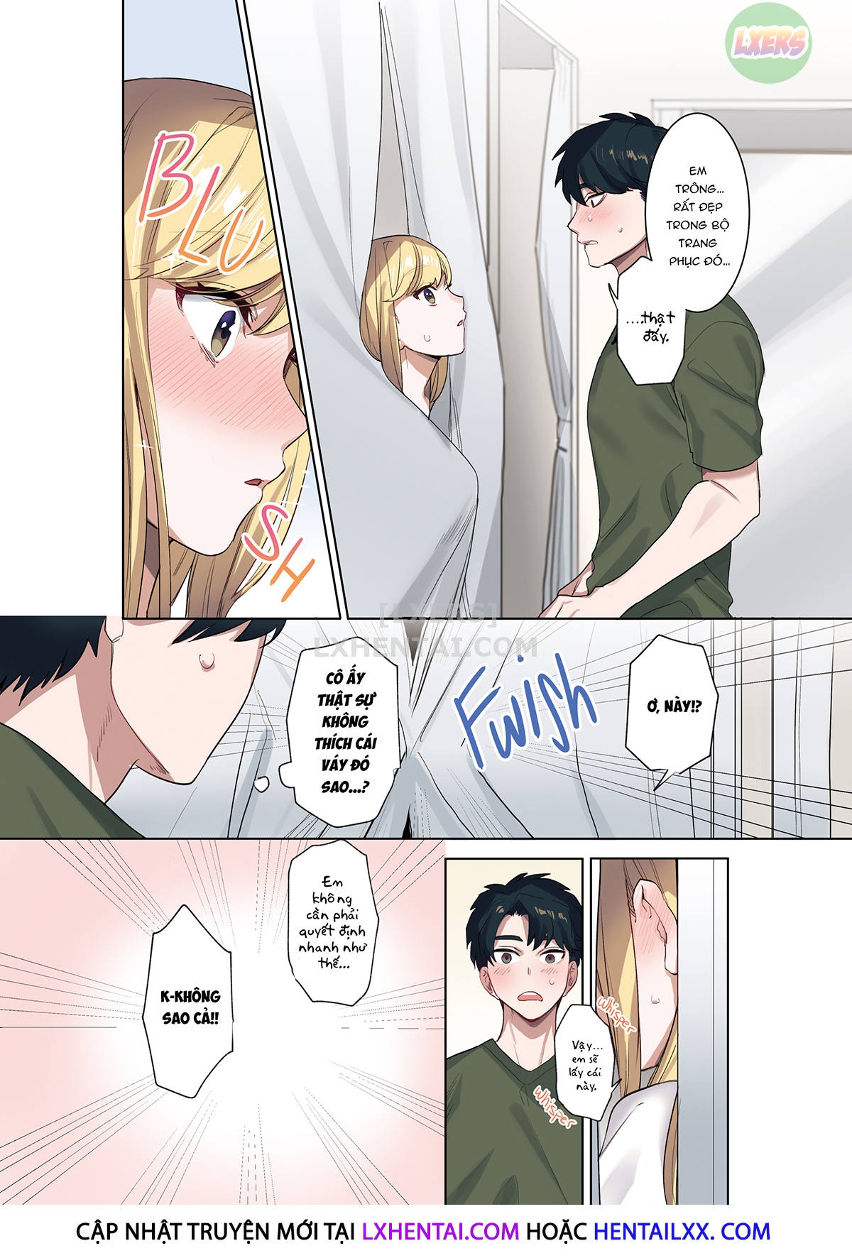 Chapter 4 ảnh 8