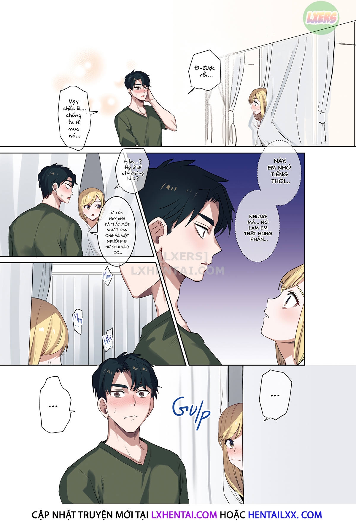 Chapter 4 ảnh 9