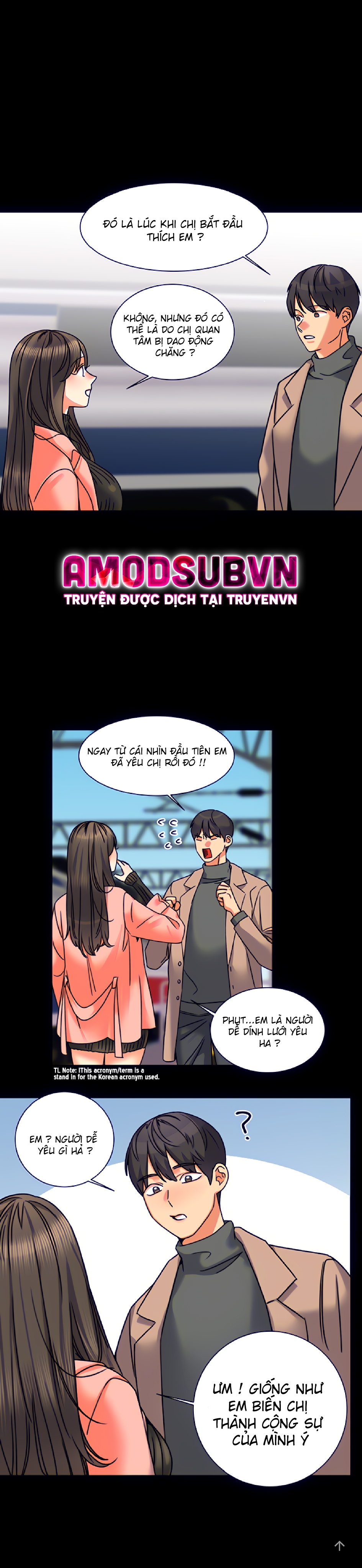 Chapter 2 ảnh 43