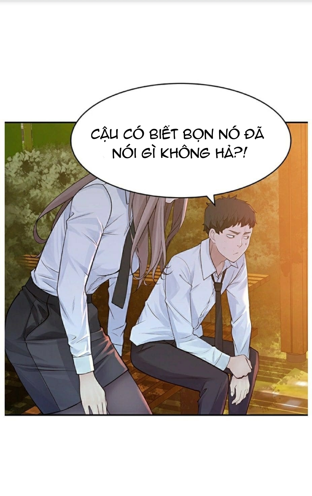 Chapter 1 ảnh 14