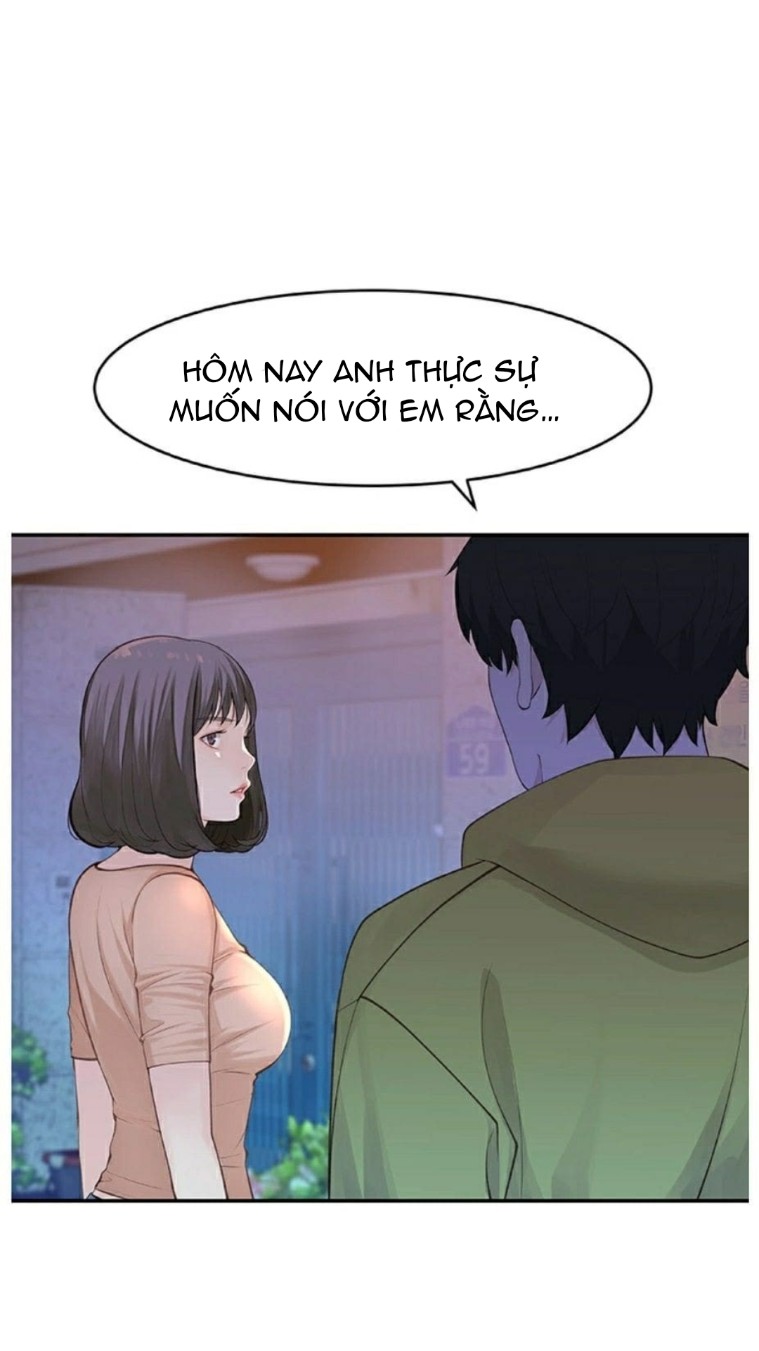 Chapter 1 ảnh 45