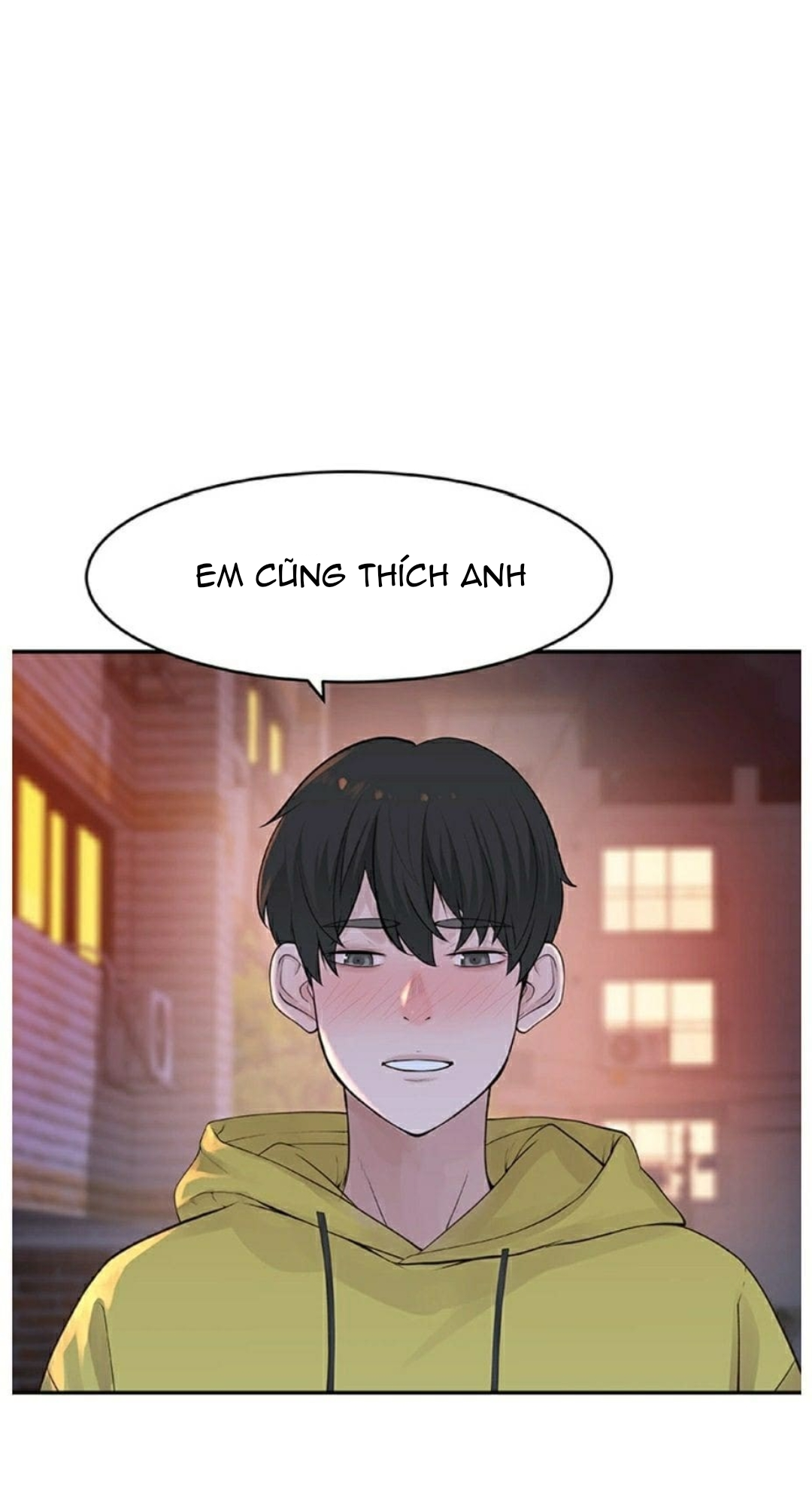 Chapter 1 ảnh 50